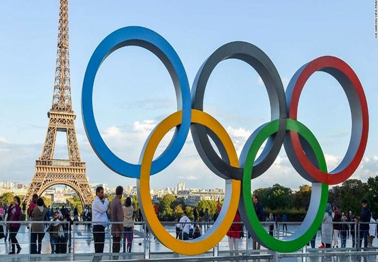 المپیک پاریس قیمت هتل‌ها را نجومی کرد
