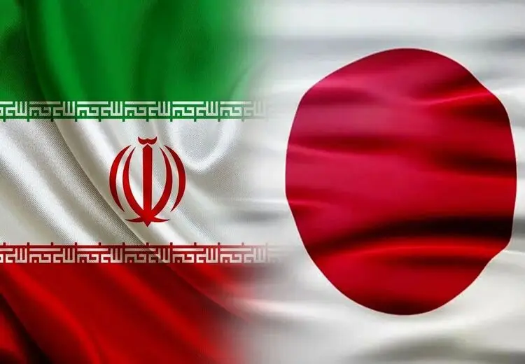  ژاپن حملات اسراییل به ایران را «به شدت» محکوم کرد