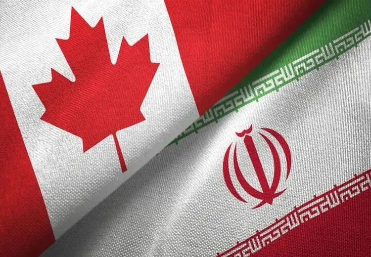 بیانیه مشترک ۱۴ کشور علیه ایران !