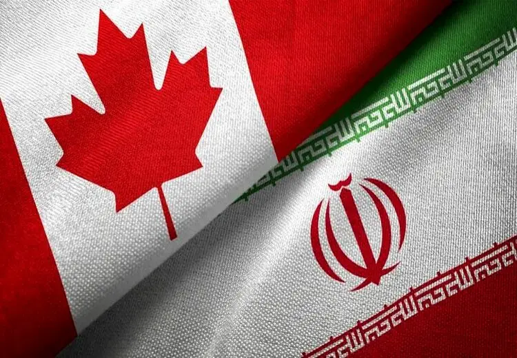 بیانیه مشترک ۱۴ کشور علیه ایران !