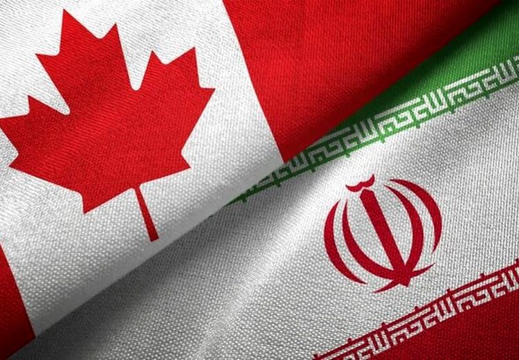 بیانیه مشترک ۱۴ کشور علیه ایران !