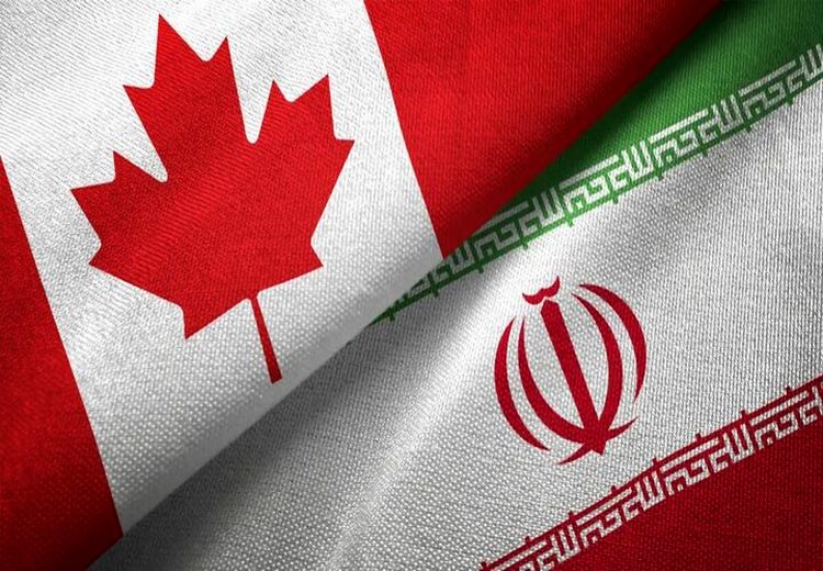 بیانیه مشترک ۱۴ کشور علیه ایران !