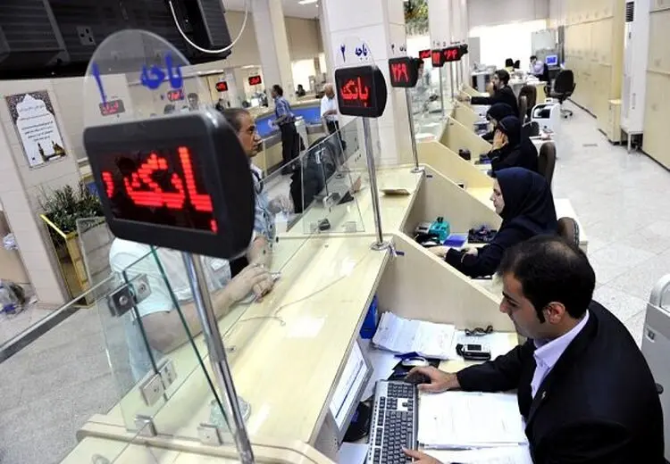 تمدید وام ۱۰۰ میلیونی مستأجران + شرایط دریافت وام