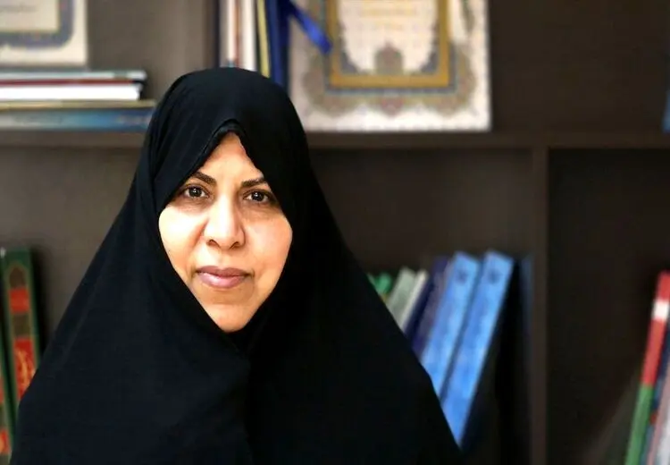 دبیر ستاد ملی جمعیت: آینده جمعیت کشور در خطر است