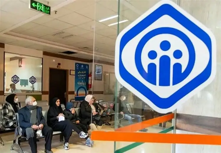 تکلیف بیمه تکمیلی بازنشستگان مشخص شد