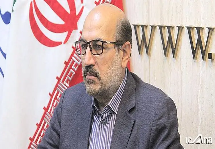چه کسانی می‌توانند خودروی کارکرده وارد کنند ؟