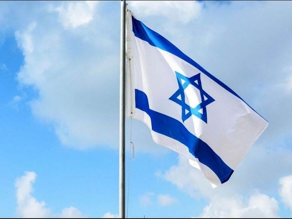 ادعای مضحک آمریکا درباره نقش ایران در ترور سفیر اسرائیل