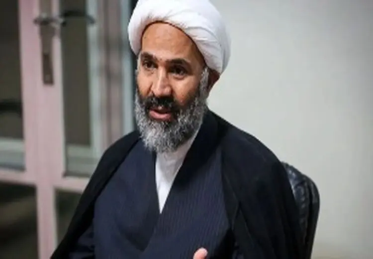تهدید علنی حسن روحانی توسط یک نماینده مجلس: به فضاسازی‌هایت ادامه بدهی پرونده تخلفاتت را رسانه‌ای می‌کنیم!