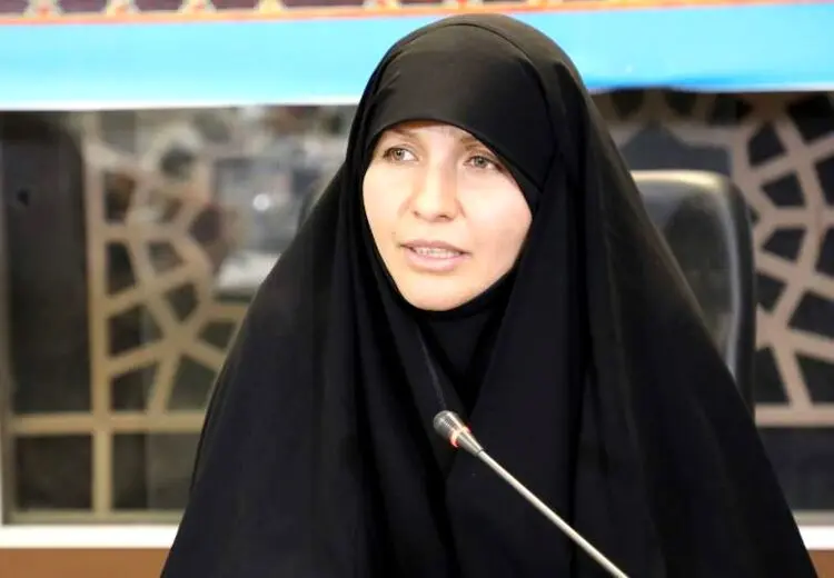 93 درصد سقط جنین‌ها در بستر خانواده و با رضایت اتفاق می افتد