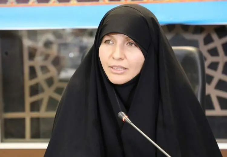 93 درصد سقط جنین‌ها در بستر خانواده و با رضایت اتفاق می افتد