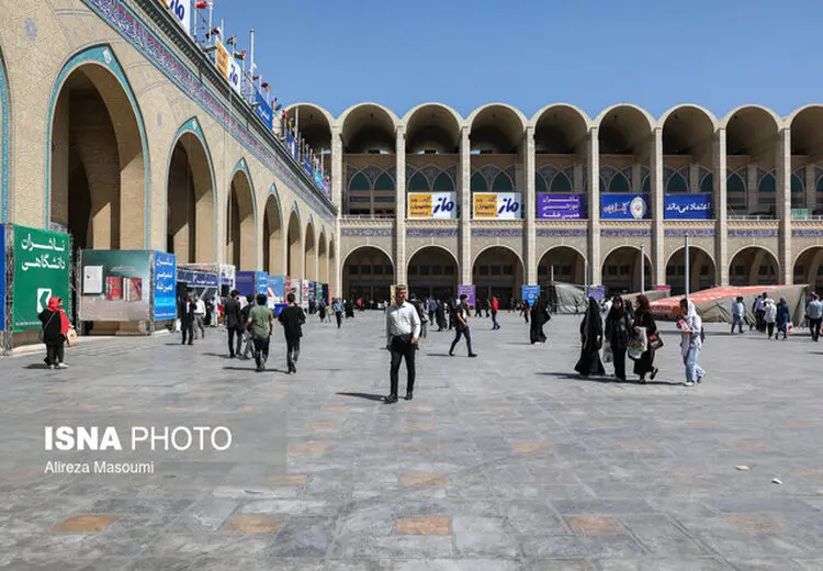 مبلغ بن کتاب دانشجویان و طلاب چقدر است؟