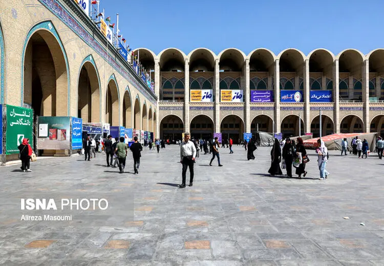مبلغ بن کتاب دانشجویان و طلاب چقدر است؟