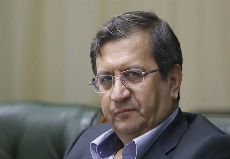کنایه جنجالی همتی به اظهارات وزیر کشور