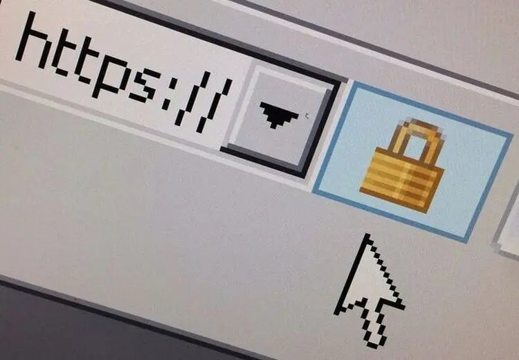کاربران جهانی اینترنت در 35 سال چند نفر شده است؟