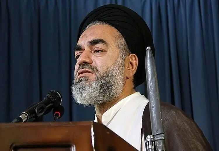 اگر مسئولان سال گذشته بیشتر روی عفاف و حجاب پافشاری کرده بودند، شاهد بی‌بند و باری کنونی نبودیم
