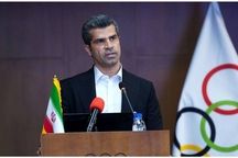 هادی ساعی: سندی دیگر از جنایات ضد انسانی رژیم غاصب صهیونیستی ثبت شد