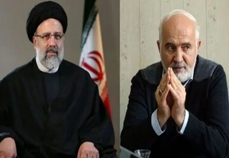 افشاگری احمد توکلی از رانت بی‌سابقه در دولت رییسی/ واردات ۱۳ میلیون تن کالای اساسی در دست شرکتی تازه کار/ این قرارداد مهر کاملاً محرمانه خورده!