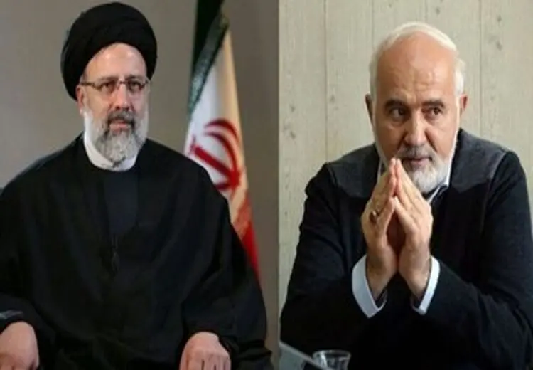 افشاگری احمد توکلی از رانت بی‌سابقه در دولت رییسی/ واردات ۱۳ میلیون تن کالای اساسی در دست شرکتی تازه کار/ این قرارداد مهر کاملاً محرمانه خورده!
