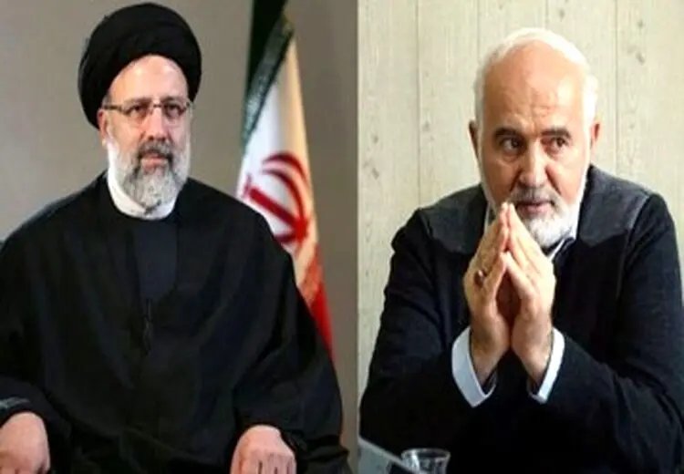افشاگری احمد توکلی از رانت بی‌سابقه در دولت رییسی/ واردات ۱۳ میلیون تن کالای اساسی در دست شرکتی تازه کار/ این قرارداد مهر کاملاً محرمانه خورده!