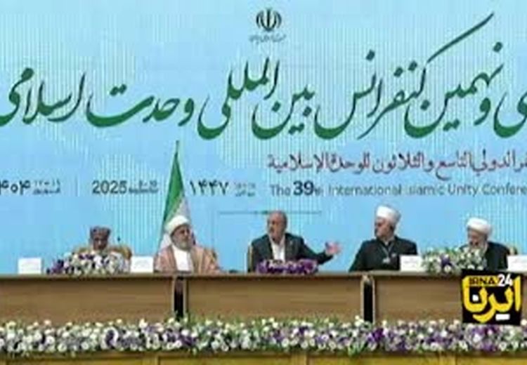 پزشکیان: دعوا می‌کنی و نماز می‌خوانی؟ دعوا می‌کنی و روزه می‌گیری؟