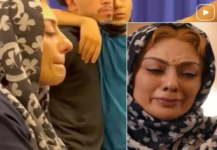 واکنش قوه قضاییه به ویدیوی جنجالی یکتا ناصر: شکایتی در کلانتری ثبت شده و پرونده در حال پیگیری است