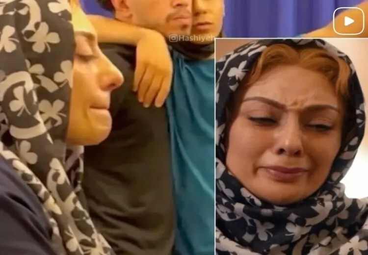 واکنش قوه قضاییه به ویدیوی جنجالی یکتا ناصر: شکایتی در کلانتری ثبت شده و پرونده در حال پیگیری است