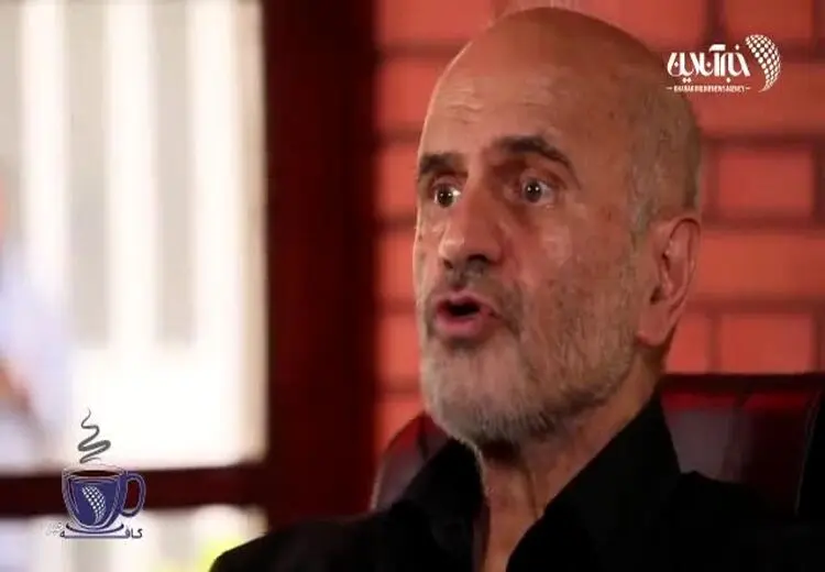 واکنش فرشاد مومنی به گزارش تکان‌دهنده فائو از ایران و مقایسه سهم مواد خوراکی در سبد خانوار ایرانی با کره شمالی: تنم لرزید! + فیلم