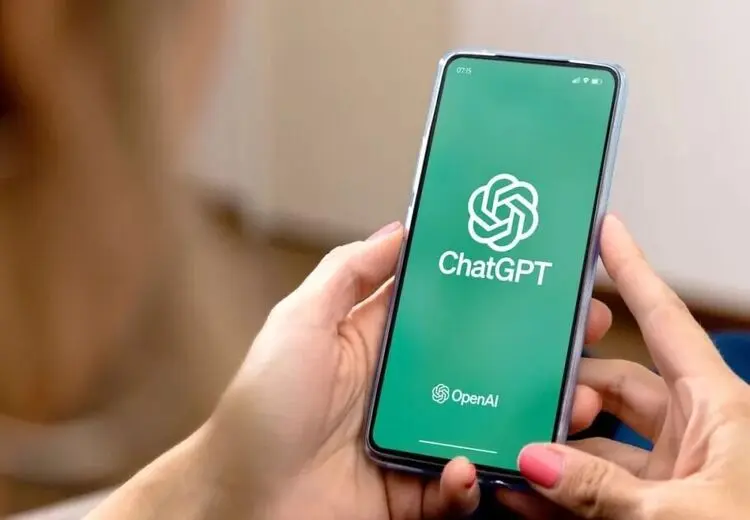 تغییر در ChatGPT برای پیشگیری از خودکشی