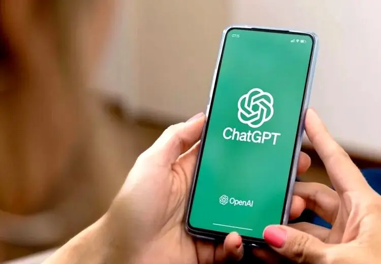 تغییر در ChatGPT برای پیشگیری از خودکشی