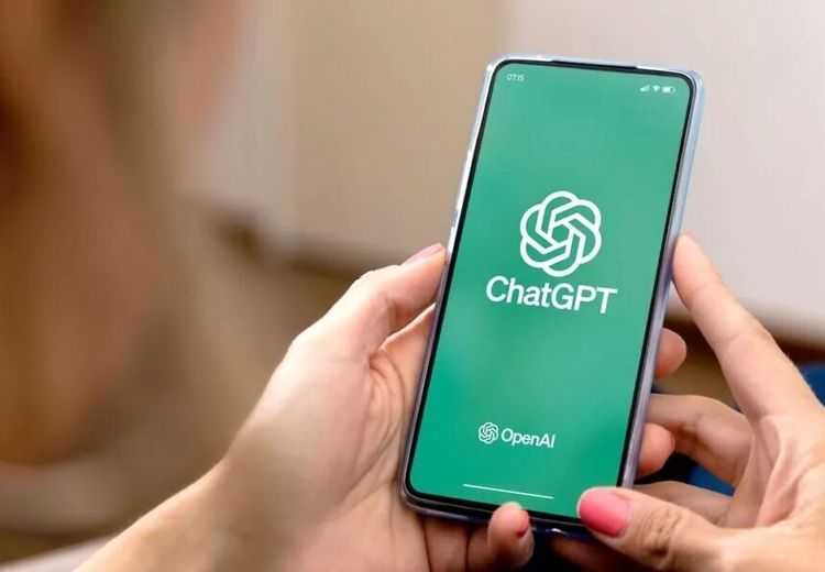 تغییر در ChatGPT برای پیشگیری از خودکشی
