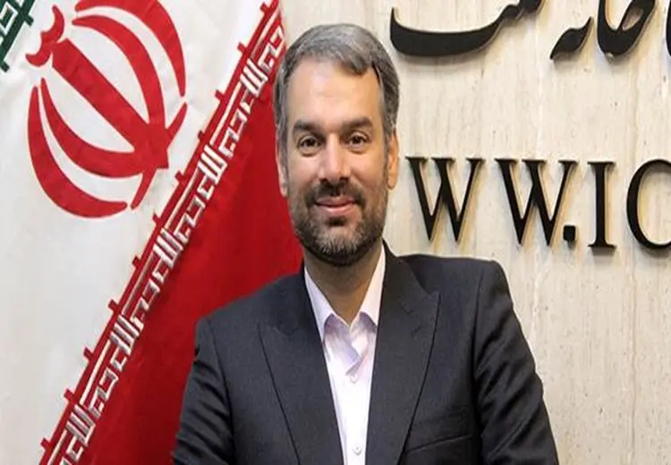 افشاگری نماینده مجلس از واردات خودرو ملی‌پوشان