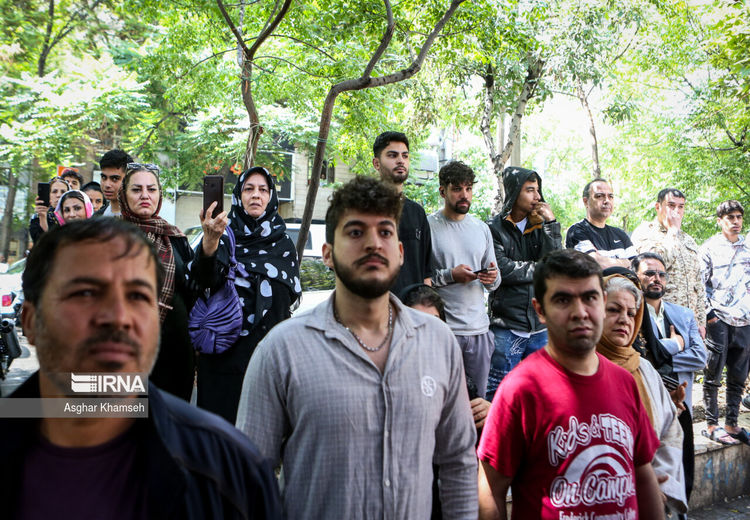 مرحله جدید دهک‌بندی خانوارها از شهریورماه