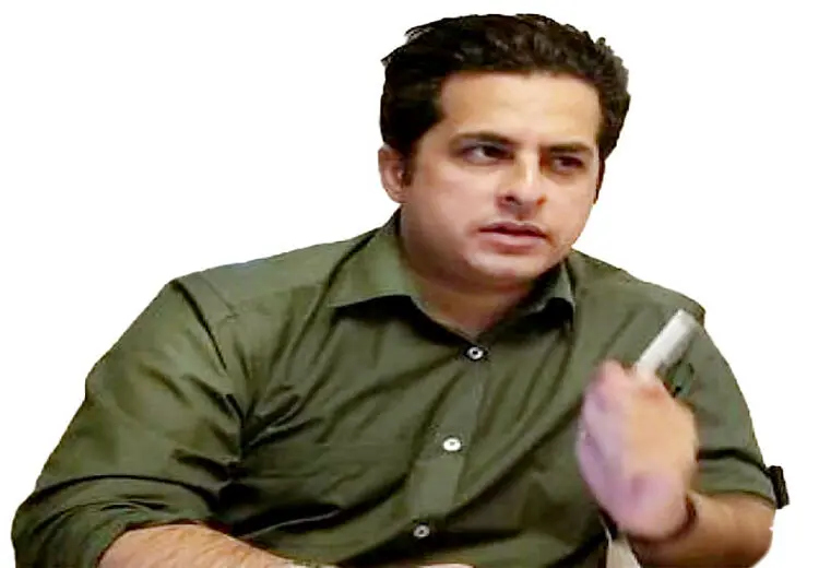 ترامپ می‌تواند تمام مجرا‌های تنفس اقتصادی ایران را مسدود کند!