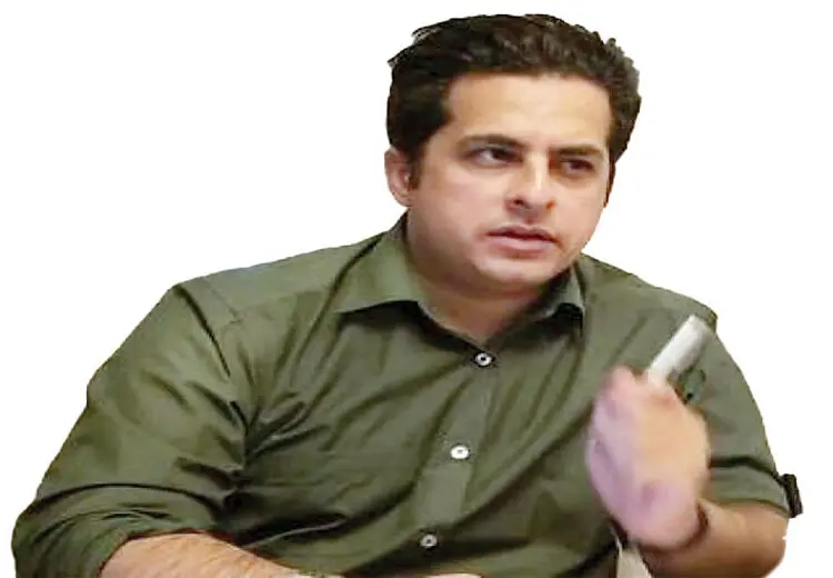 ترامپ می‌تواند تمام مجرا‌های تنفس اقتصادی ایران را مسدود کند!