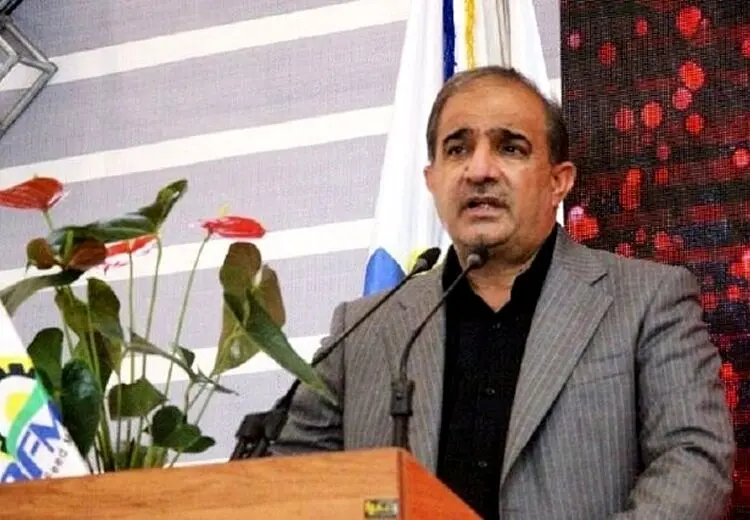 نمایندگان برای بررسی وضعیت کالاهای اساسی به سراسر کشور اعزام می شوند