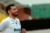 اولین اظهارات سعید کریمی بعد از انتشار ویدئوی جنجالی