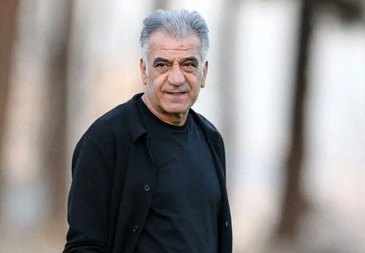 اعتراض استقلال به سازمان لیگ / چرا به تراکتور و پرسپولیس پوئن دادید؟