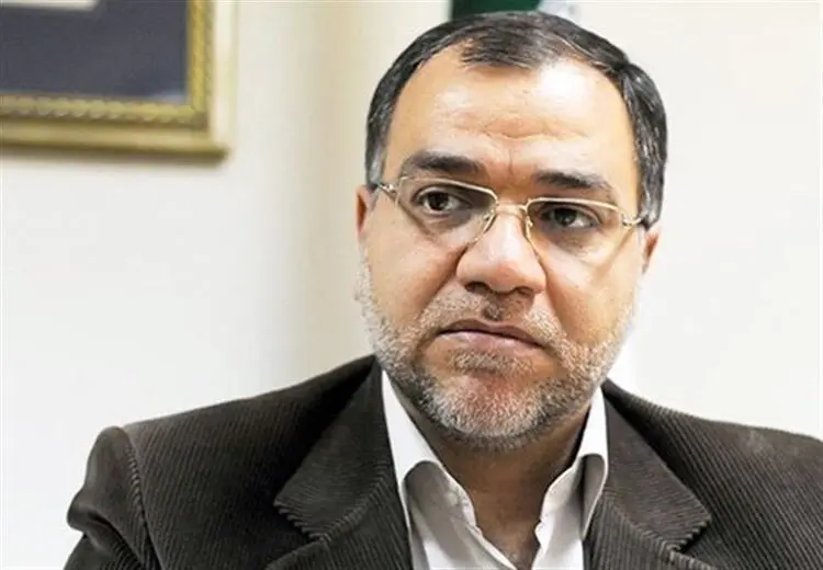 تذکر رهبر انقلاب به متولیان طرح جدید گشت ارشاد؟