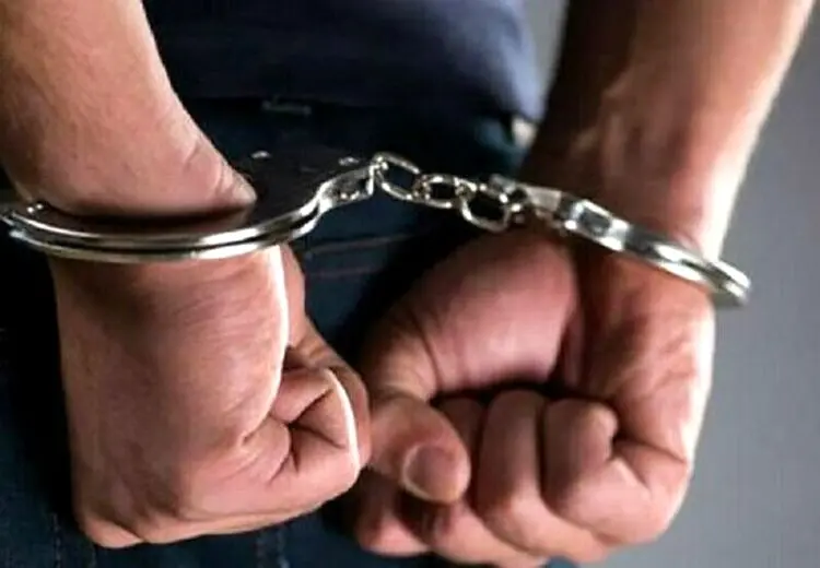 مربی استقلال ملاثانی در کلاس مربیگری دستگیر شد!