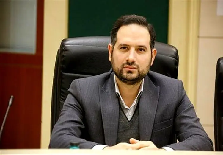 سهمیه بنزین این خودروهای خارجی حذف شد