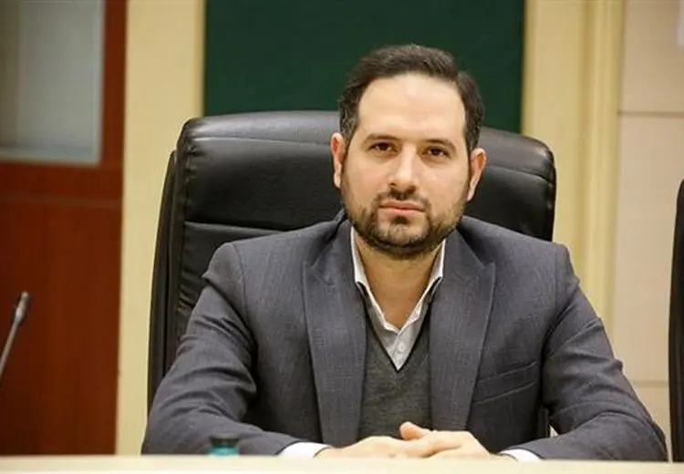 سهمیه بنزین این خودروهای خارجی حذف شد