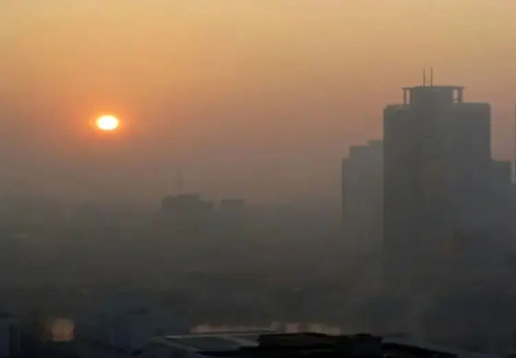 وضعیت تعطیلی تهران برای فردا مشخص شد