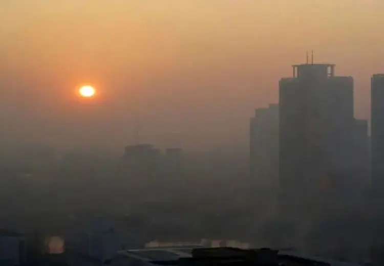 وضعیت تعطیلی تهران برای فردا مشخص شد