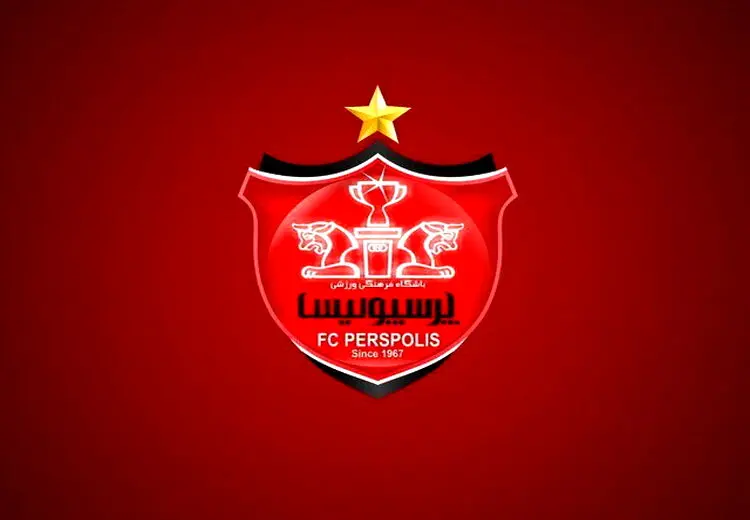 
درآمد پرسپولیس از بورس ته کشید؟