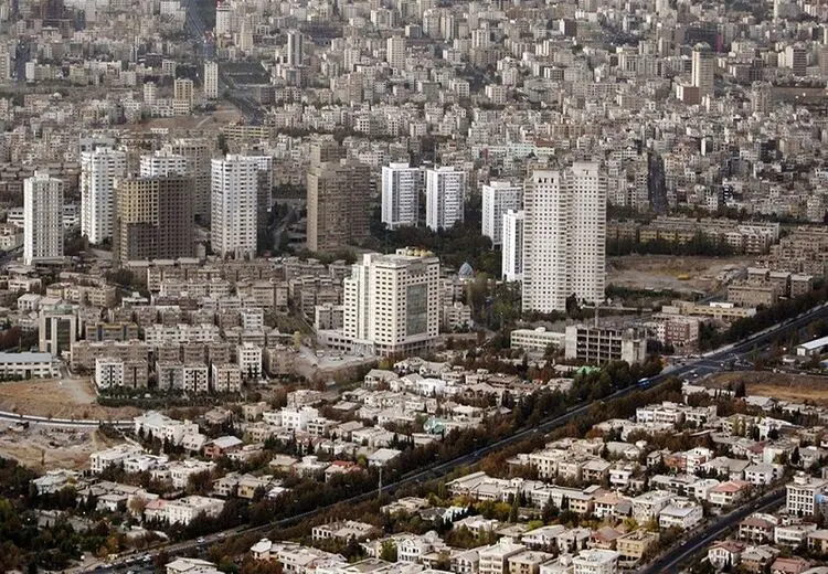 یک پیش‌بینی مهم درباره قیمت مسکن