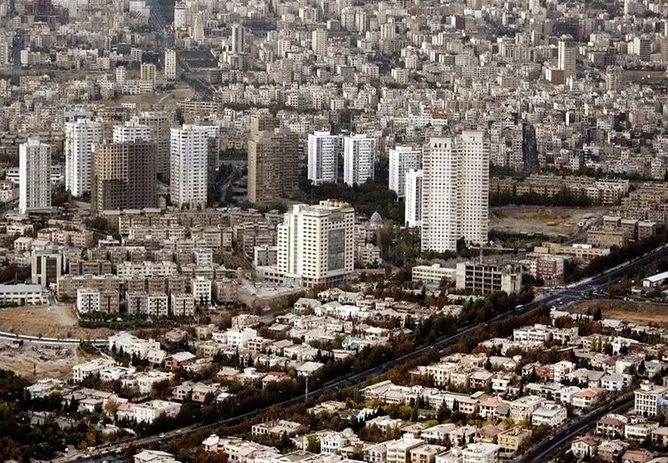 یک پیش‌بینی مهم درباره قیمت مسکن