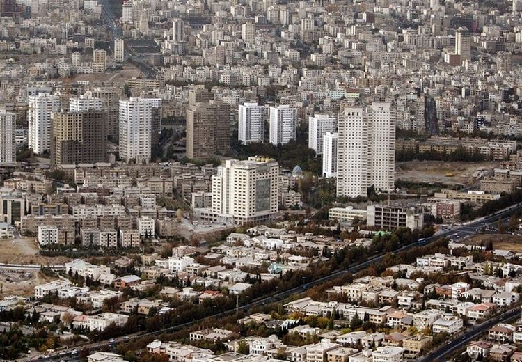 یک پیش‌بینی مهم درباره قیمت مسکن