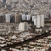 یک پیش‌بینی مهم درباره قیمت مسکن