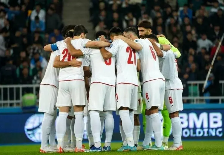 واکنش سخنگوی وزارت خارجه آمریکا به احتمال صادر نشدن ویزای ملی‌پوشان ایران