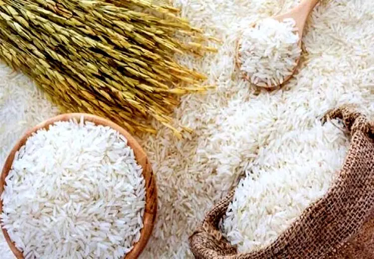 آیا مبتلایان دیابت باید مصرف نان و برنج را قطع کنند؟
 